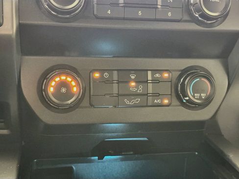 Used 2019 Ford F150 XLT w/ XTR Package AWD/4WD image 16
