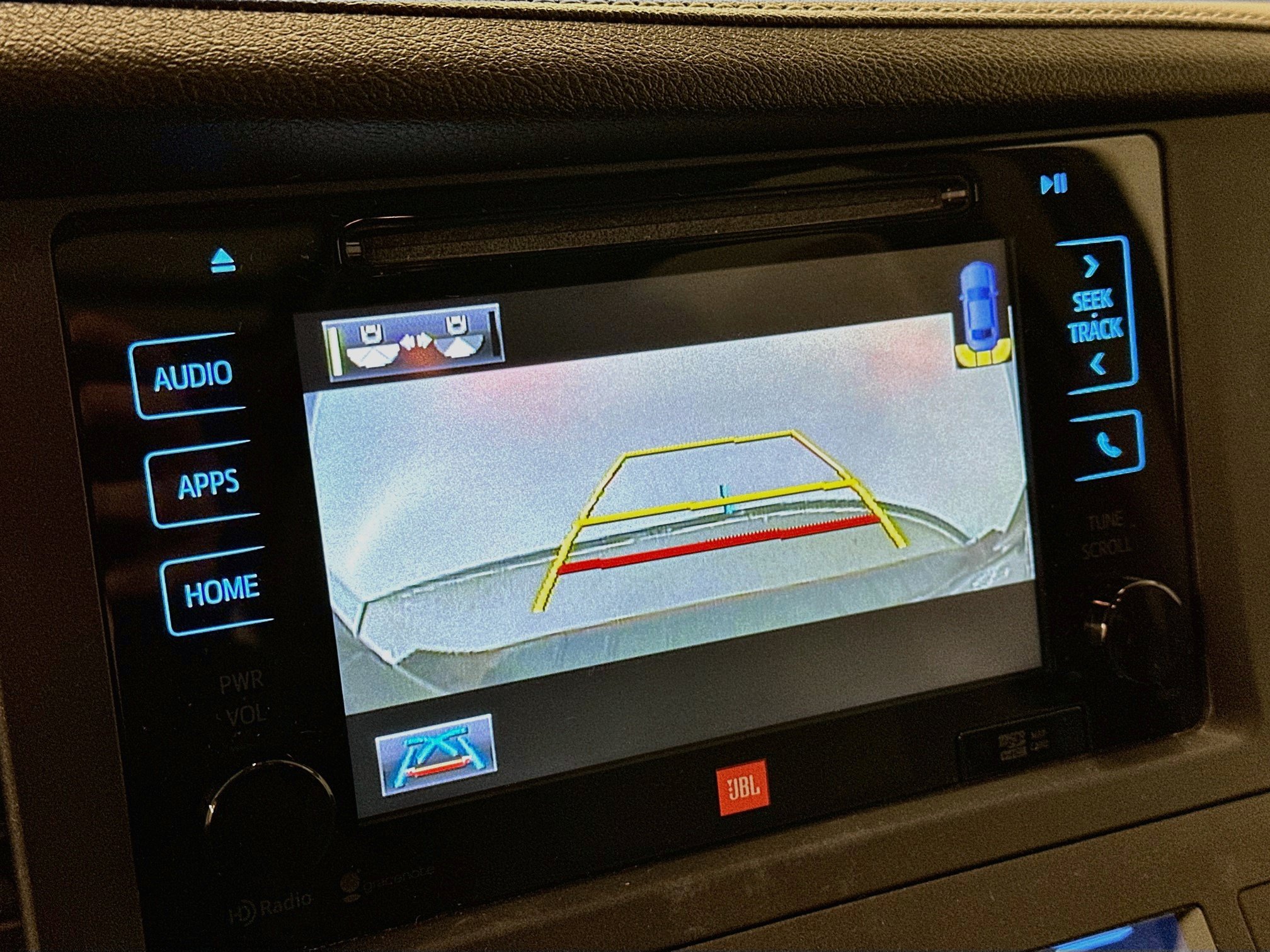 Used 2015 Toyota Sienna Limited AWD/4WD image 23