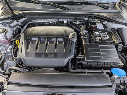 Used 2020 Audi A3 2.0T Premium w/ Final Edition Package image 22