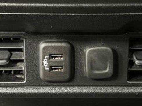 Used 2021 GMC Sierra 3500 SLT w/ Gooseneck/5TH Wheel Package image 46