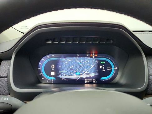 New 2025 Volvo XC90 T8 Plus w/ Protection Package Premier image 20