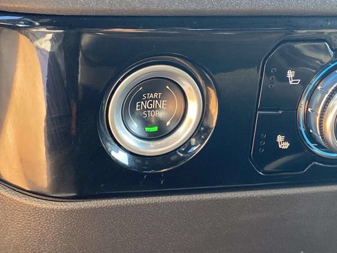 Used 2024 GMC Sierra 1500 Elevation AWD/4WD image 29
