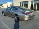 Used 2021 Lexus ES 350 w/ Premium Package image 3