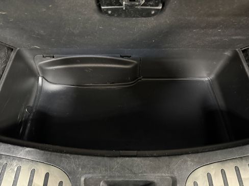 Used 2019 Dodge Durango GT image 9