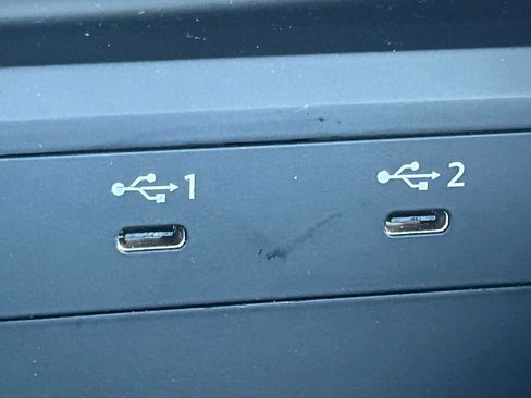 Used 2023 Audi A3 2.0T Premium w/ Convenience Package image 31