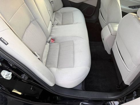 Used 2019 Nissan Altima 2.5 S FWD image 29