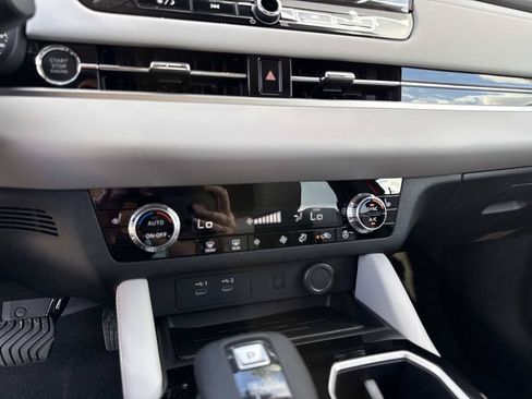 New 2026 Mitsubishi Outlander SE FWD image 26