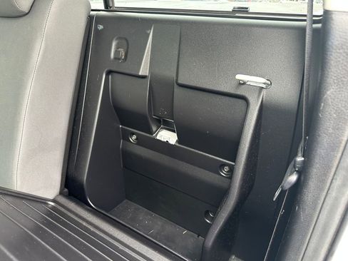 Used 2021 Toyota Tacoma SR5 image 44