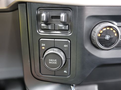 Certified 2023 Ford F150 XL w/ Trailer Tow Package image 29