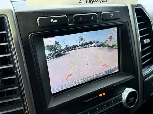 Used 2021 Ford Expedition XLT RWD image 21