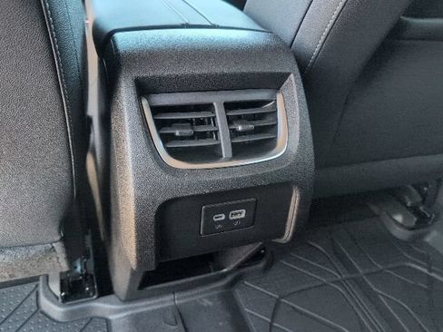 Used 2024 Chevrolet Blazer LT w/ LPO, Floor Liner Package AWD/4WD image 39