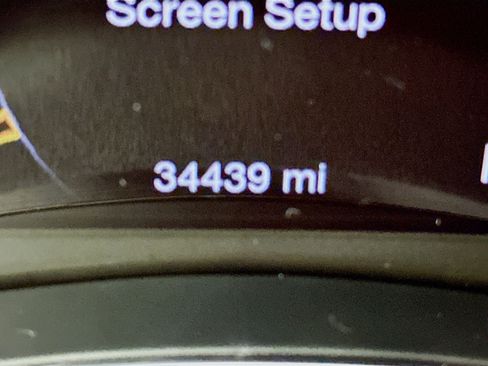 Used 2021 Jeep Grand Cherokee Limited w/ Quick Order Package 28K 80th image 18