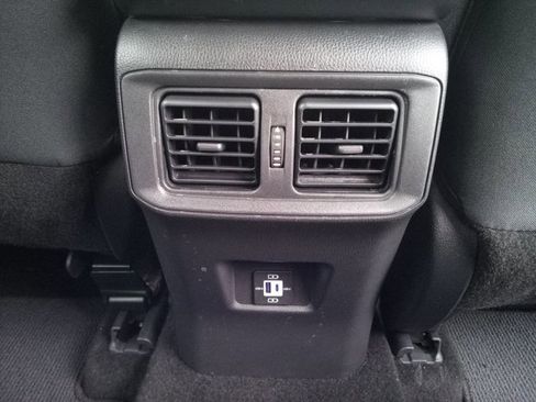 Used 2025 Toyota RAV4 LE image 17