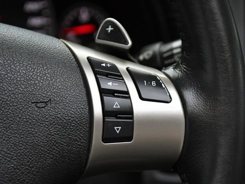 Used 2011 Chevrolet Corvette Grand Sport w/ Preferred Equipment Group RWD image 25