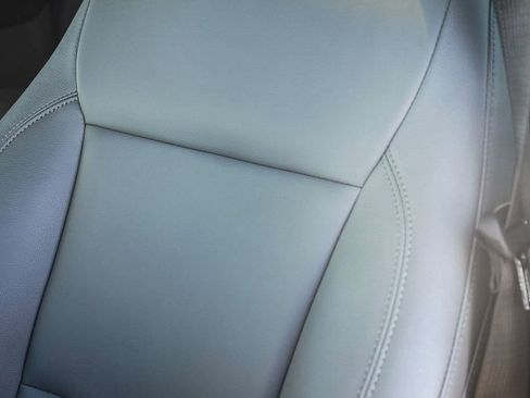 New 2025 Ford F150 Lightning Flash image 24