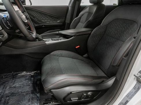 New 2026 Dodge Charger R/T AWD/4WD image 10