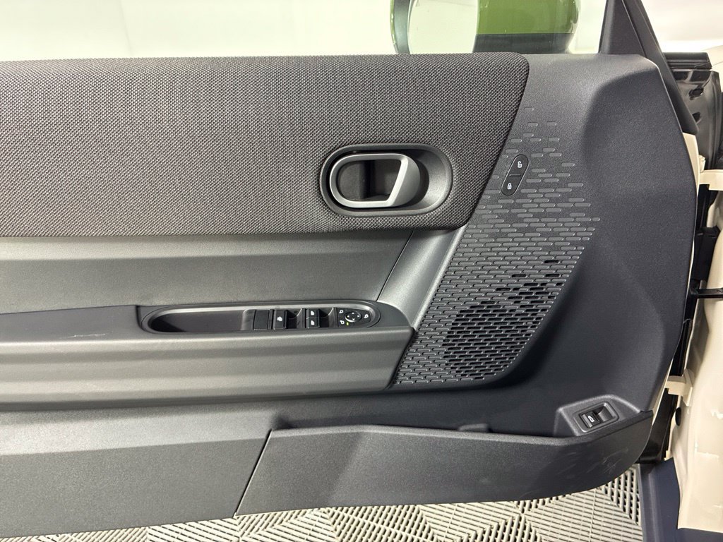New 2027 MINI Cooper S FWD image 22