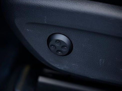 Used 2025 Mercedes-Benz GLE 350 GLE 350 image 22