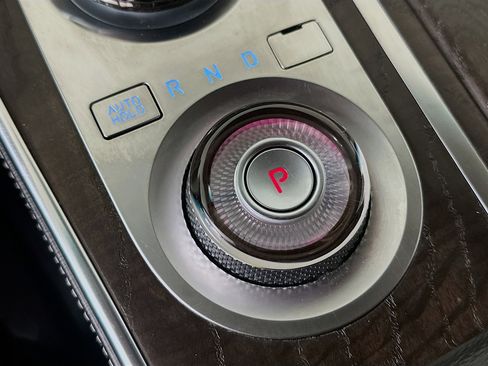 Used 2024 Genesis GV80 2.5T image 25