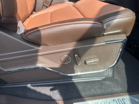 New 2026 Ford F150 King Ranch w/ Equipment Group 601A High AWD/4WD image 33