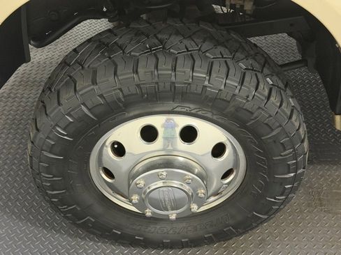 Used 2012 RAM 3500 Laramie Longhorn w/ Protection Group AWD/4WD image 19