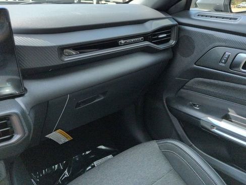 New 2025 Ford Mustang Coupe image 18
