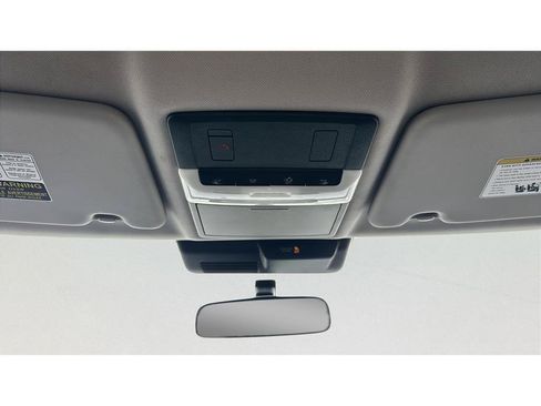 Used 2024 Mitsubishi Outlander Ralliart AWD/4WD image 29
