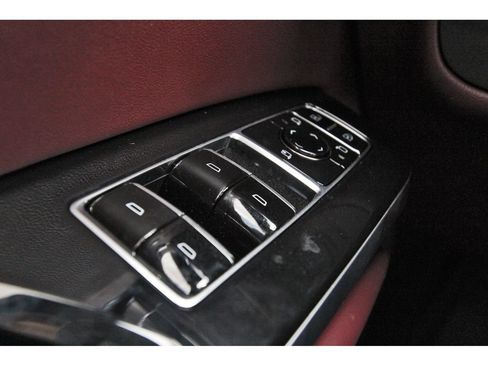 New 2026 Cadillac Escalade Sport w/ Touring Package AWD/4WD image 16