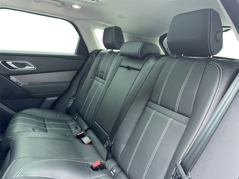 Used 2023 Land Rover Range Rover Velar S image 38