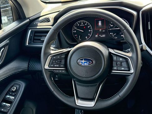 Used 2024 Subaru Ascent Premium w/ Convenience Package image 15
