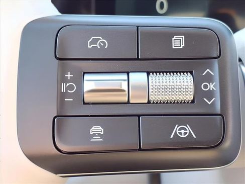 New 2026 Hyundai Palisade Calligraphy image 20