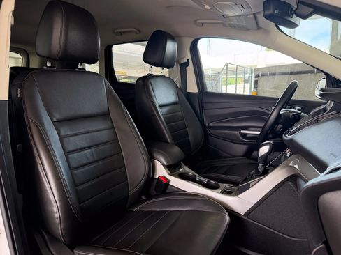 Used 2013 Ford Escape SEL AWD/4WD image 23