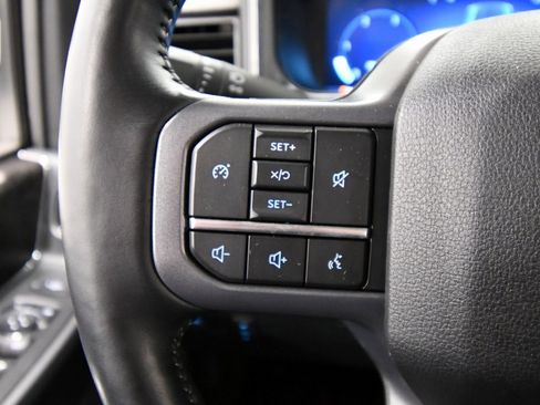 Used 2023 Ford F250 Lariat image 21