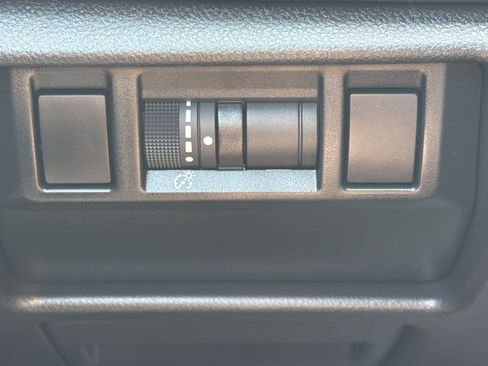 Certified 2025 Subaru Crosstrek 2.5i Sport w/ Crosstrek Mirror Package AWD/4WD image 26