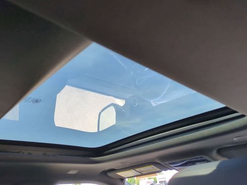 New 2026 Land Rover Range Rover Evoque S image 20