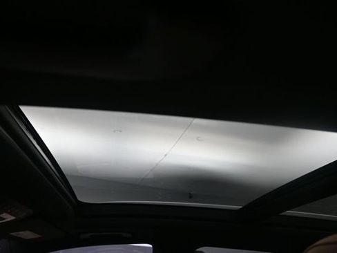 New 2026 Mercedes-Benz GLE 350 4MATIC image 19