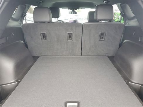 Certified 2024 Chevrolet Blazer RS image 7