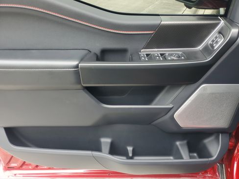 Used 2024 Ford F150 Raptor image 17