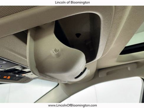 Certified 2022 Lincoln Corsair AWD w/ Premium Package image 66