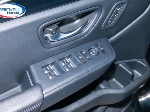 Certified 2024 Honda Pilot EX-L image 30