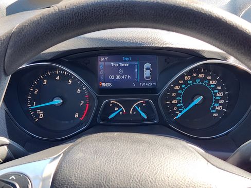 Used 2013 Ford Escape SE image 22