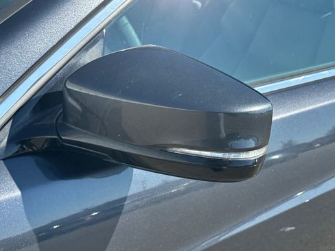 Used 2016 Acura TLX FWD image 12