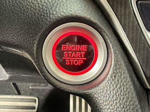 Used 2022 Honda Accord Sport image 25