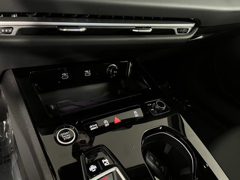 New 2025 Audi A5 2.0T Premium Plus image 17