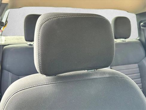 Used 2021 Ford Ranger XL w/ Equipment Group 101A High image 15