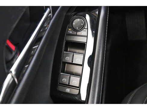 Used 2024 MAZDA CX-30 AWD 2.5 S w/ Preferred Package image 20