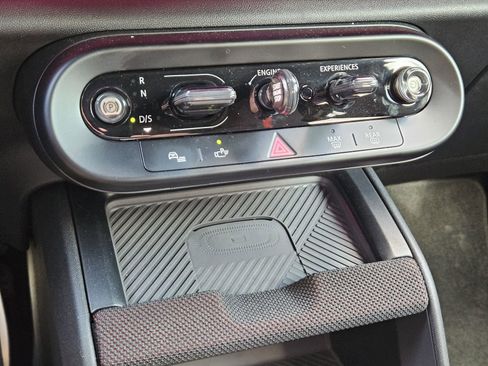 Used 2025 MINI Cooper Countryman John Cooper Works AWD/4WD image 21