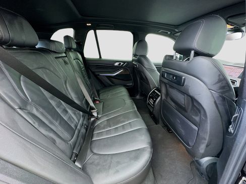 Used 2020 BMW X5 sDrive40i w/ Convenience Package RWD image 19