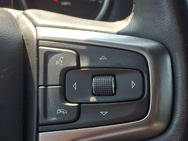 Used 2021 Chevrolet Suburban Premier AWD/4WD image 21