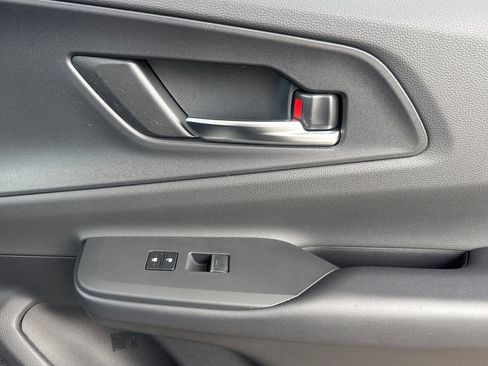 New 2026 Toyota Prius Plug-In Hybrid image 18